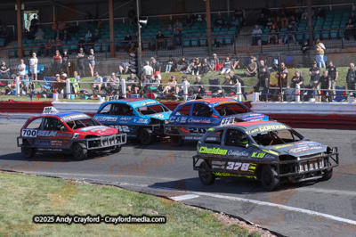 1300STOCKS-Hednesford-020825-H1-41
