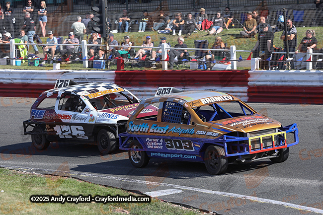 1300STOCKS-Hednesford-020825-H1-42