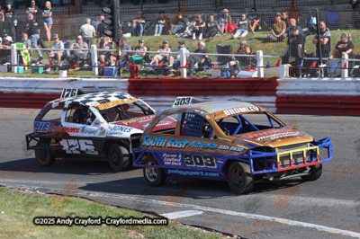 1300STOCKS-Hednesford-020825-H1-42