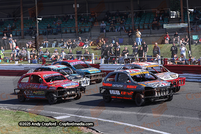 1300STOCKS-Hednesford-020825-H1-43
