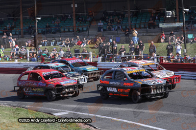 1300STOCKS-Hednesford-020825-H1-43