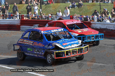 1300STOCKS-Hednesford-020825-H1-44