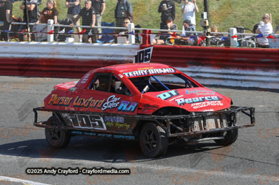 1300STOCKS-Hednesford-020825-H1-45