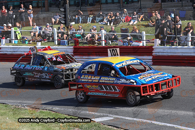 1300STOCKS-Hednesford-020825-H1-46