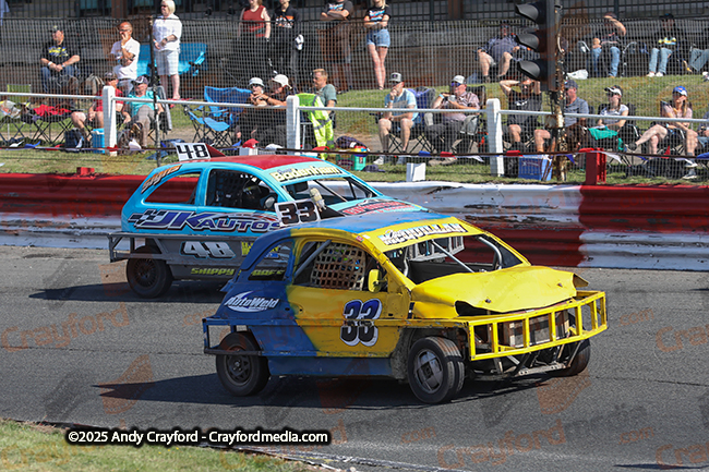 1300STOCKS-Hednesford-020825-H1-47