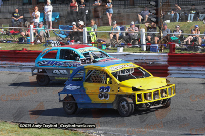 1300STOCKS-Hednesford-020825-H1-47