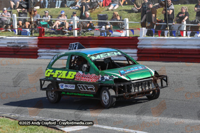 1300STOCKS-Hednesford-020825-H1-48