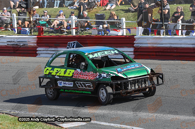 1300STOCKS-Hednesford-020825-H1-48