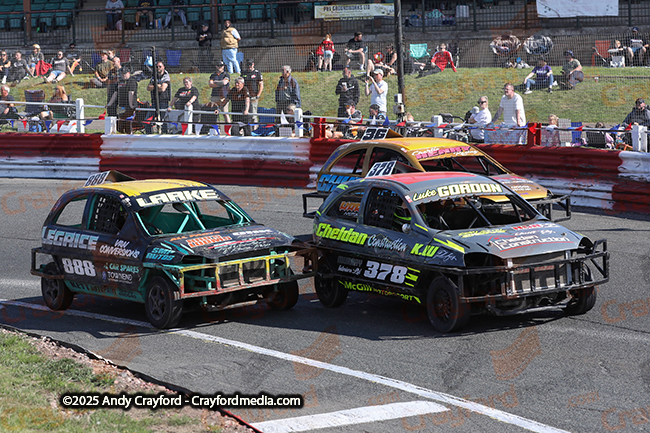 1300STOCKS-Hednesford-020825-H1-49