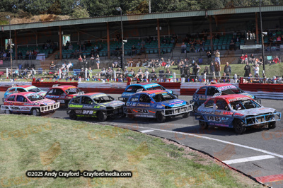 1300STOCKS-Hednesford-020825-H1-5