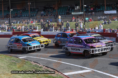 1300STOCKS-Hednesford-020825-H1-50