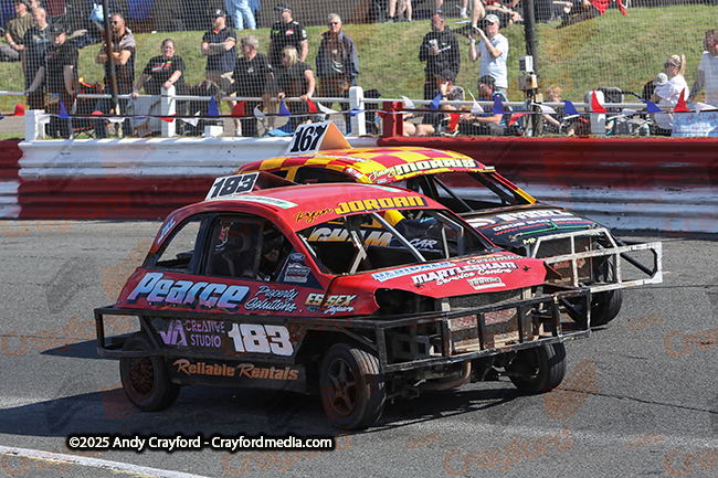 1300STOCKS-Hednesford-020825-H1-51