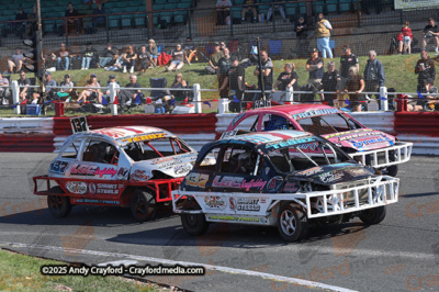 1300STOCKS-Hednesford-020825-H1-52