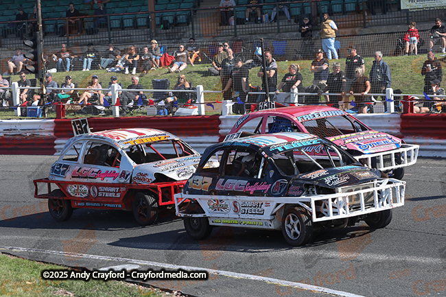 1300STOCKS-Hednesford-020825-H1-52