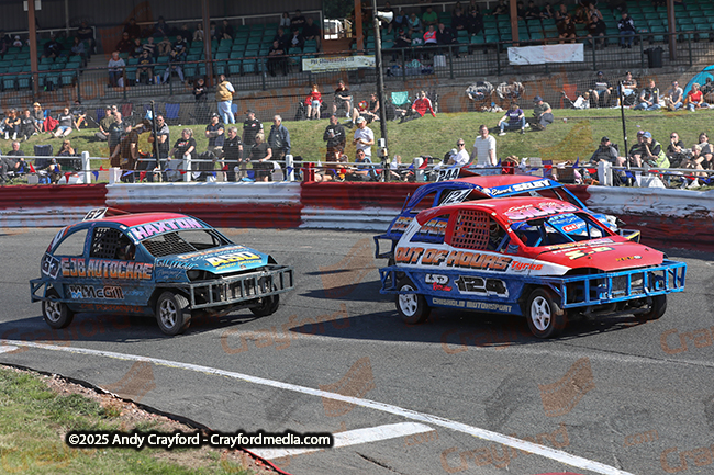 1300STOCKS-Hednesford-020825-H1-53