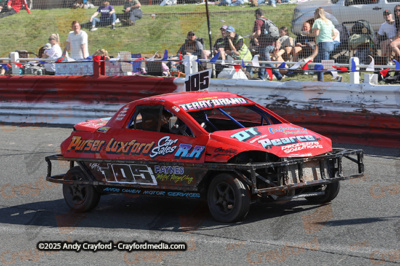 1300STOCKS-Hednesford-020825-H1-54