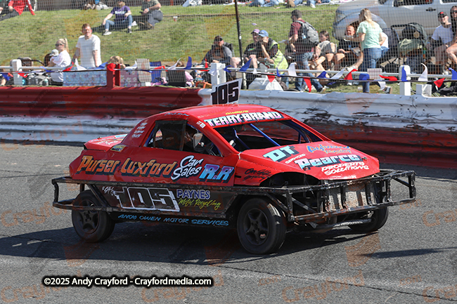 1300STOCKS-Hednesford-020825-H1-54