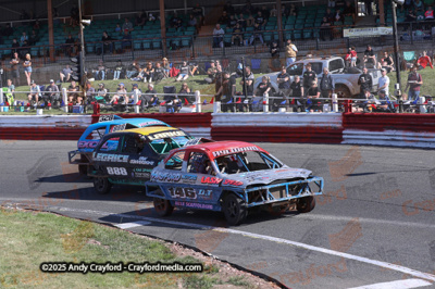 1300STOCKS-Hednesford-020825-H1-55