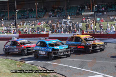 1300STOCKS-Hednesford-020825-H1-56