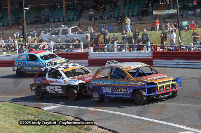 1300STOCKS-Hednesford-020825-H1-57