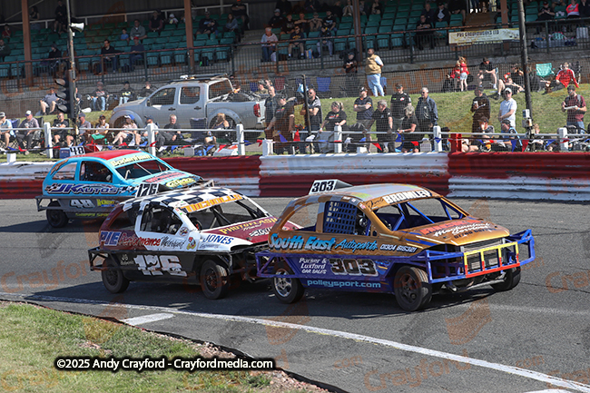 1300STOCKS-Hednesford-020825-H1-57