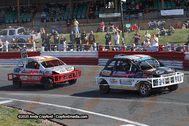 1300STOCKS-Hednesford-020825-H1-58
