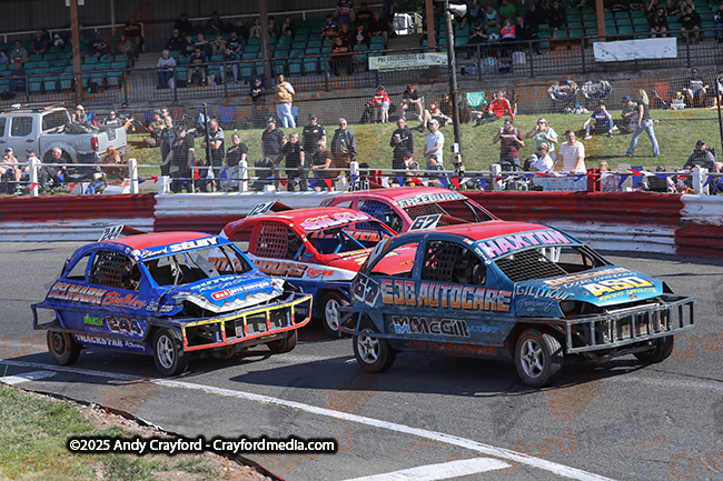 1300STOCKS-Hednesford-020825-H1-59