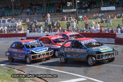 1300STOCKS-Hednesford-020825-H1-59