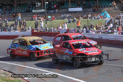 1300STOCKS-Hednesford-020825-H1-6