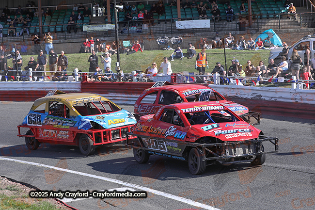 1300STOCKS-Hednesford-020825-H1-6