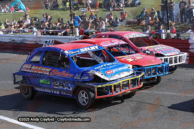 1300STOCKS-Hednesford-020825-H1-60