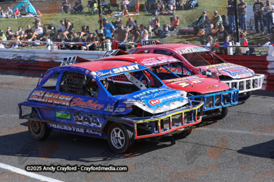 1300STOCKS-Hednesford-020825-H1-60