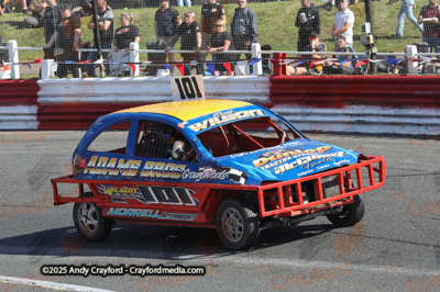 1300STOCKS-Hednesford-020825-H1-61