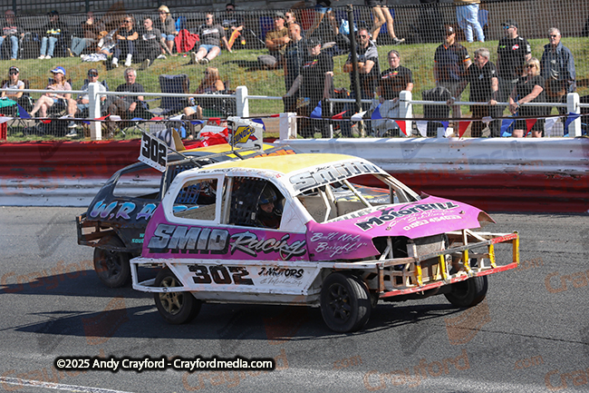 1300STOCKS-Hednesford-020825-H1-62