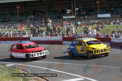 1300STOCKS-Hednesford-020825-H1-63