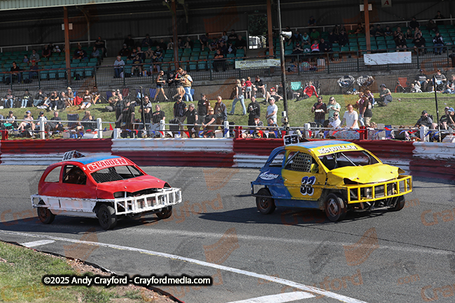1300STOCKS-Hednesford-020825-H1-63