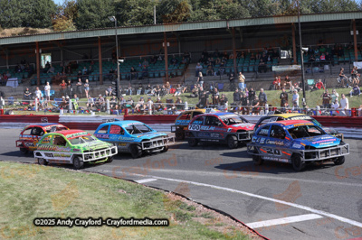 1300STOCKS-Hednesford-020825-H1-64