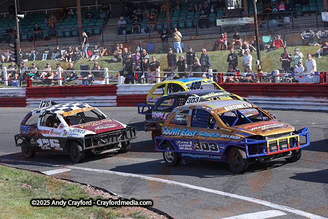 1300STOCKS-Hednesford-020825-H1-65