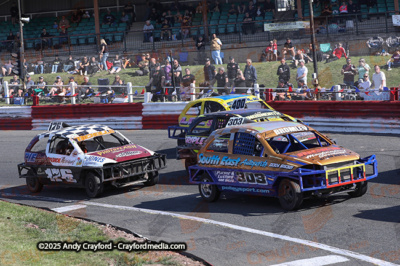 1300STOCKS-Hednesford-020825-H1-65