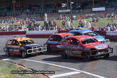 1300STOCKS-Hednesford-020825-H1-66