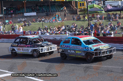 1300STOCKS-Hednesford-020825-H1-67