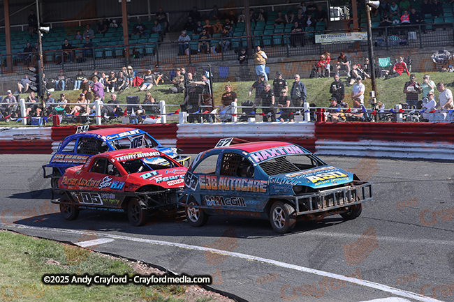 1300STOCKS-Hednesford-020825-H1-68
