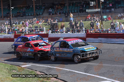 1300STOCKS-Hednesford-020825-H1-68