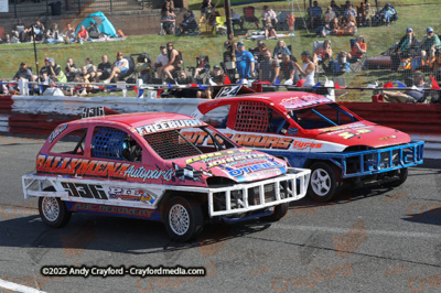 1300STOCKS-Hednesford-020825-H1-69