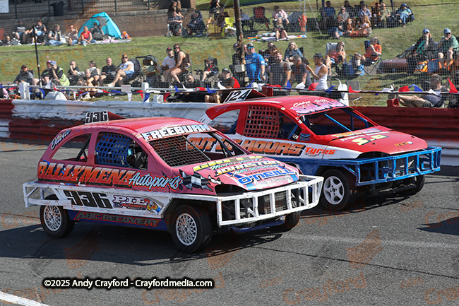1300STOCKS-Hednesford-020825-H1-69