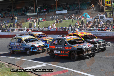 1300STOCKS-Hednesford-020825-H1-7