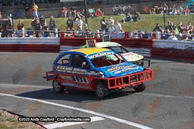 1300STOCKS-Hednesford-020825-H1-70