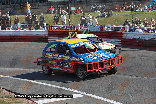 1300STOCKS-Hednesford-020825-H1-70