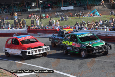 1300STOCKS-Hednesford-020825-H1-71
