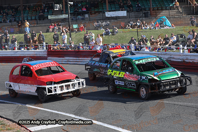 1300STOCKS-Hednesford-020825-H1-71